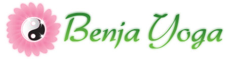 Benja Yoga