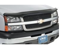 chev